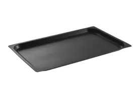pojemnik-aluminiowy-gn-1-1-z-powloka-nieprzywierajaca-hendi-gn-1-1-530x325x