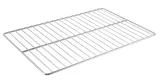 ruszt-hendi-600x400mm