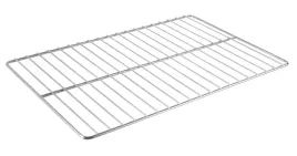 ruszt-hendi-600x400mm
