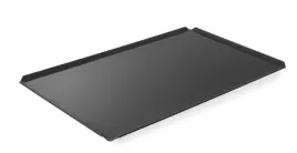 blacha-wypiekowa-gn-1-1-z-4-rantami-hendi-325x530x-h-10mm