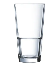 szklanka-wysoka-stack-up-arcoroc-290-ml-029l-6-szt-76x-h-119mm
