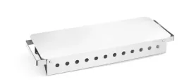 podgrzewacz-stolowy-na-3-swieczki-hendi-450x180x-h-65mm