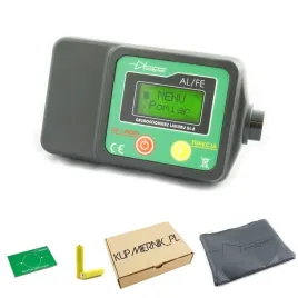 miernik-grubosci-lakieru-tester-czujnik-gl-8