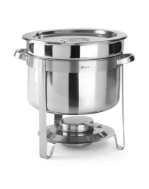 podgrzewacz-do-zupy-na-paste-hendi-kitchen-line-8l-o370x-h-325mm