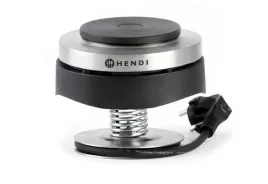 grzalka-do-podgrzewaczy-hendi-230v-500w-130x-h-125mm