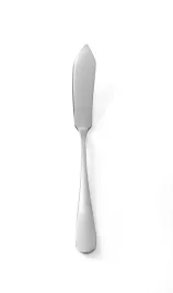 noz-do-masla-12-szt-hendi-profi-line-12-szt-l-158mm