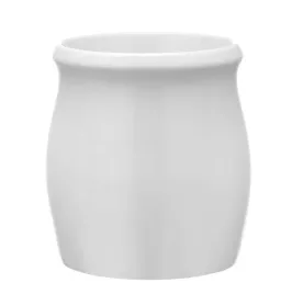dzbanek-do-sosow-z-porcelany-hendi-1l