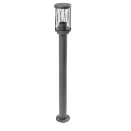 lampa-ogrodowa-stojaca-kreta-p-80-e27-ip44-grafit