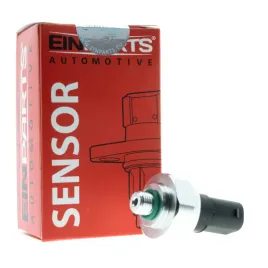 einparts-czujnik-cisnienia-klimatyzacji-do-mercedes-benz-cla-a-b-c-e-gla