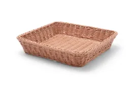 kosz-do-pieczywa-rozmiar-gn-hendi-gn-2-3-325x354x-h-65mm