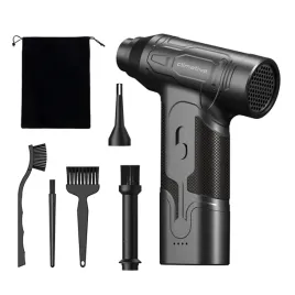 mini-dmuchawa-akumulatorowa-2w1-odkurzacz-jf02-sprezone-powietrze-kompresor