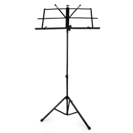 statyw-na-nuty-pulpit-do-nut-smu001