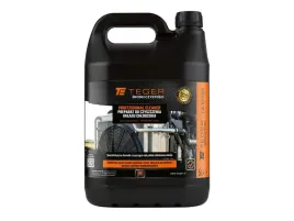 preparat-do-czyszczenia-ukladu-chlodzenia-professional-cleaner-5l-teger