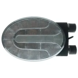einparts-automotive-lampa-led-12-24v-lewa-do-pojazdow-transportowych-z-ece