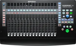 presonus-faderport-16-kontroler-daw