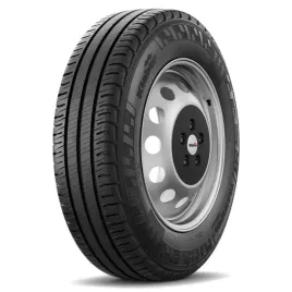 4x-kleber-transpro-2-205-65r15c-102-100t