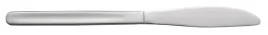 noz-stolowy-12-szt-hendi-budget-line-12-szt-l-212mm
