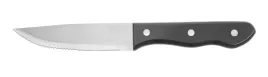 noz-do-stekow-xl-6-szt-hendi-profi-line-6-szt-l-250mm