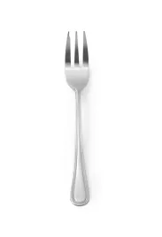 widelczyk-do-ciasta-12-szt-hendi-kitchen-line-12-szt-l-150mm