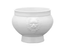 miseczka-lionhead-hendi-2l-215x-h-155mm