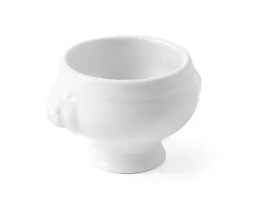 miseczka-lionhead-hendi-005l-6-szt-55x-h-45mm