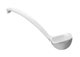 chochla-do-sosow-hendi-003l-kosc-sloniowa-180x70mm