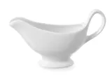 sosjerka-hendi-180x55x-h-130mm