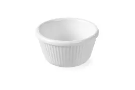 miseczka-do-sosow-i-dipow-hendi-100-ml-85x-h-45mm