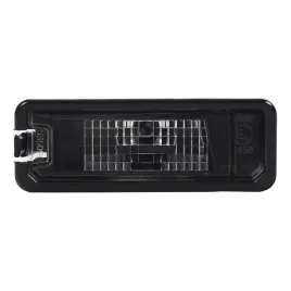 einparts-automotive-lampka-oswietlenia-tablicy-rejestracyjnej-do-seat-exeo
