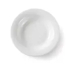talerz-gleboki-optima-hendi-220mm