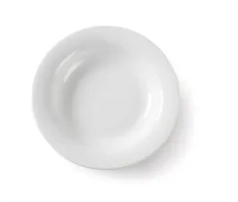 talerz-gleboki-optima-hendi-220mm