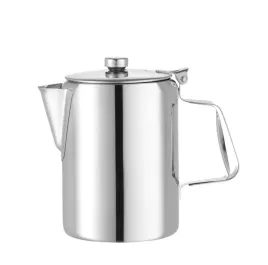 dzbanek-do-kawy-herbaty-z-pokrywka-hendi-06l-97x-h-142mm
