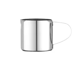dzbanek-do-smietanki-hendi-012l-60x-h-60mm