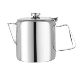 dzbanek-do-kawy-herbaty-z-pokrywka-hendi-09l-120x-h-158mm
