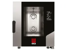 piec-konwekcyjno-parowy-millennial-black-mask-gastro-7-gn-1-1-elektryczny