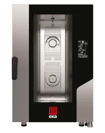 piec-konwekcyjno-parowy-millennial-black-mask-gastro-11-gn-1-1-sterowany