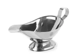 sosjerka-hendi-028l-200x100x-h-105mm