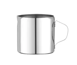 dzbanek-do-smietanki-hendi-007l-50x-h-55mm