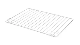 ruszt-do-piecow-h90-i-h90s-hendi-ruszt-433x338mm