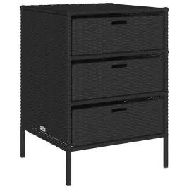 czarna-ogrodowa-szafka-z-3-szufladami-55-x-59-x-80-cm-rattan-pe