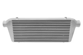 intercooler-turboworks-550x230x65-wejscie-25