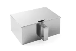 pojemnik-na-niedopalki-hendi-202x170x-h-91mm