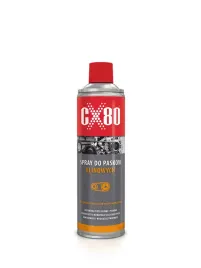 cx-80-spray-do-paskow-klinowych-500-ml-wszystkie-rodzaje-pasow-napedowych