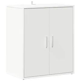 biala-szafka-na-buty-z-5-polkami-60-x-35-x-70-cm-material-drewnopochod