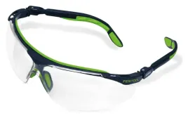 festool-okulary-ochronne-uvex