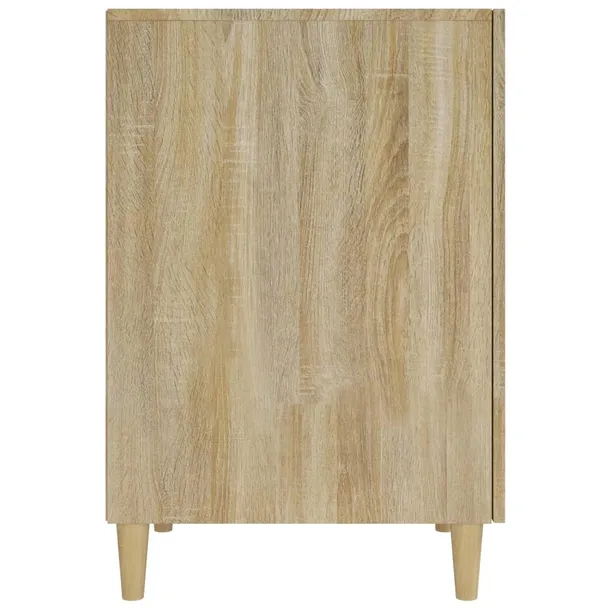 biurko-debowe-140x50x75-dab-sonoma-szerokosc-przestrzeni-na-nogi-50-cm