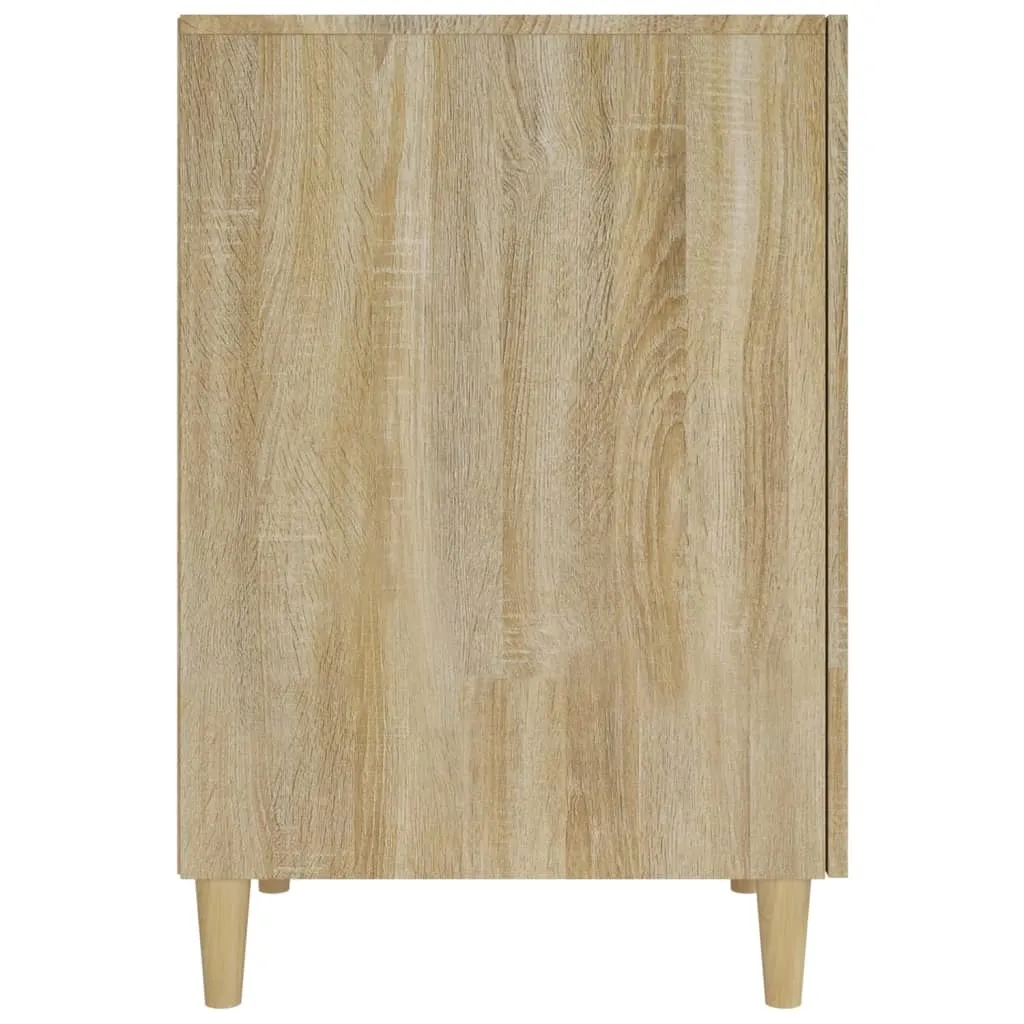 biurko-debowe-140x50x75-dab-sonoma