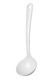 chochla-hendi-007l-bialy-235x75mm