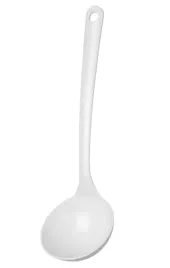 chochla-hendi-014l-bialy-300x93mm