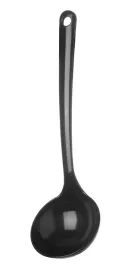 chochla-hendi-014l-czarny-300x93mm
